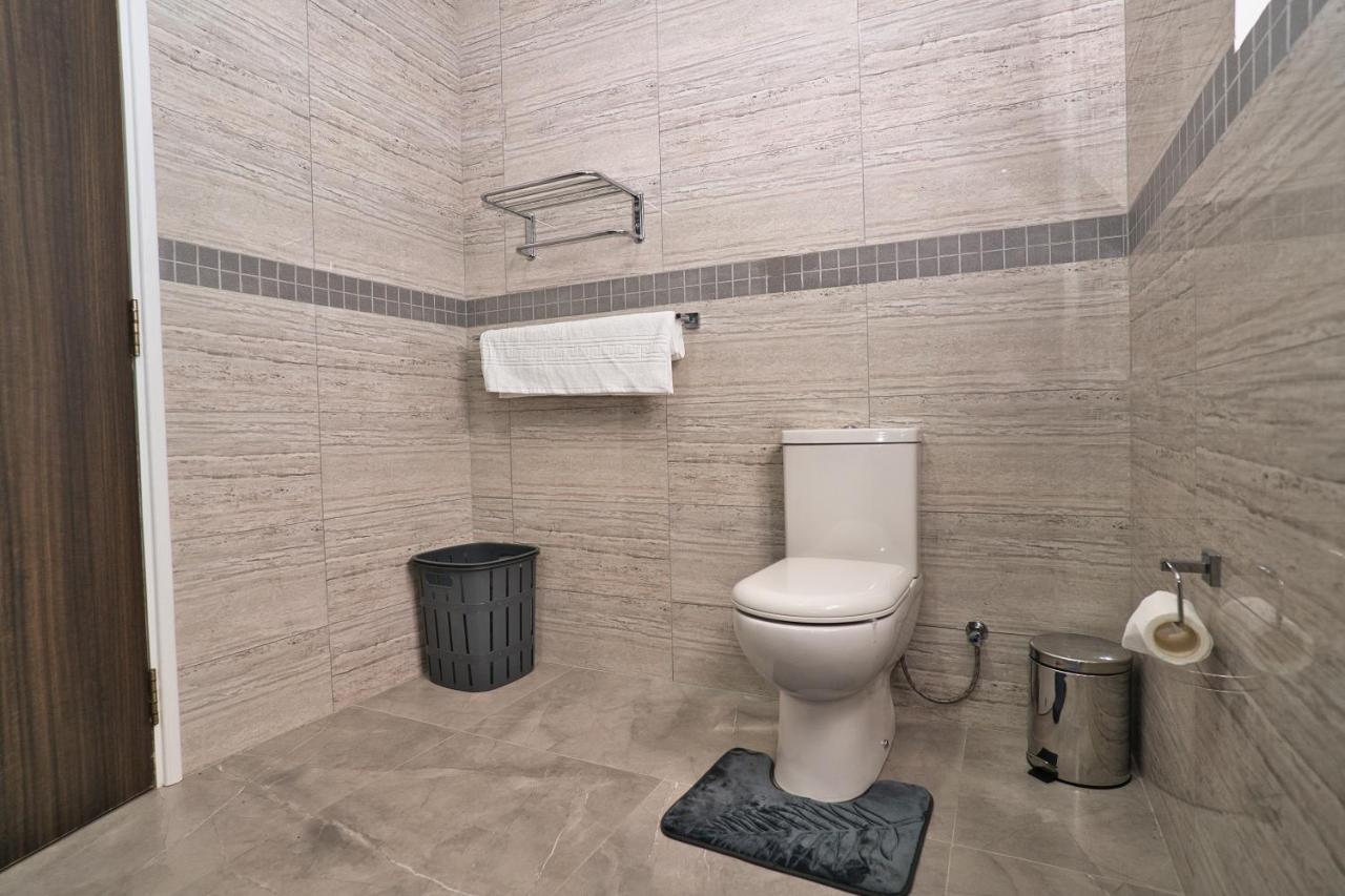 Sunset Haven Villa Бо Валон Екстериор снимка