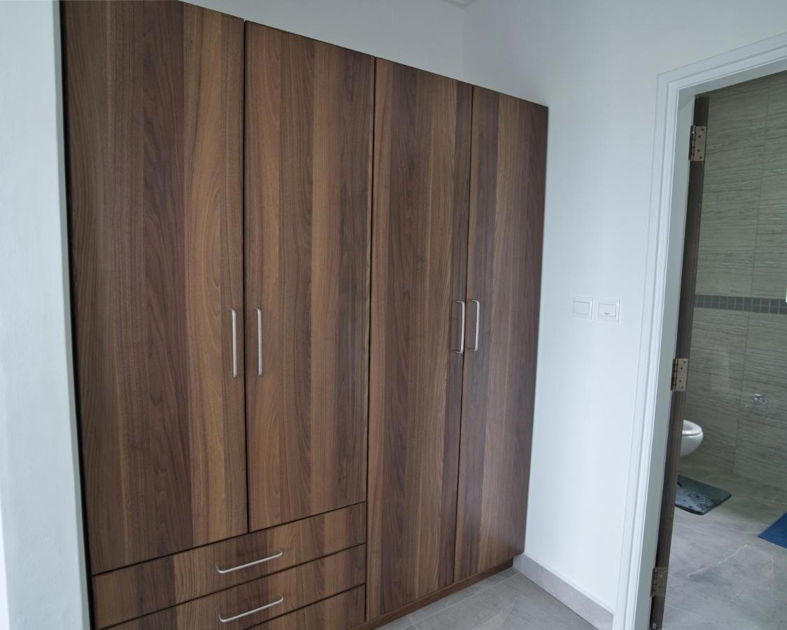 Sunset Haven Villa Бо Валон Екстериор снимка