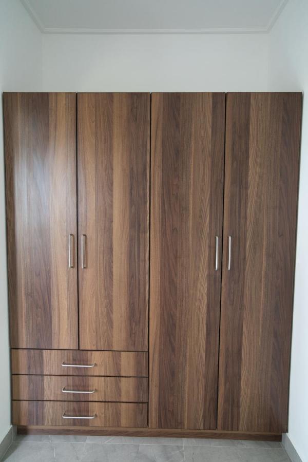 Sunset Haven Villa Бо Валон Екстериор снимка